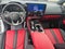 2026 Lexus NX 350 F SPORT HANDLING AWD