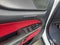 2026 Lexus NX 350 F SPORT HANDLING AWD
