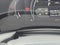 2026 Lexus NX 350 F SPORT HANDLING AWD