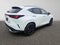2026 Lexus NX 350 F SPORT HANDLING AWD
