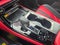 2026 Lexus NX 350 F SPORT HANDLING AWD