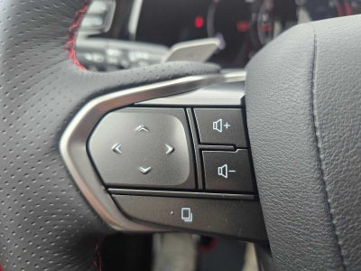 2026 Lexus NX 350 F SPORT HANDLING AWD