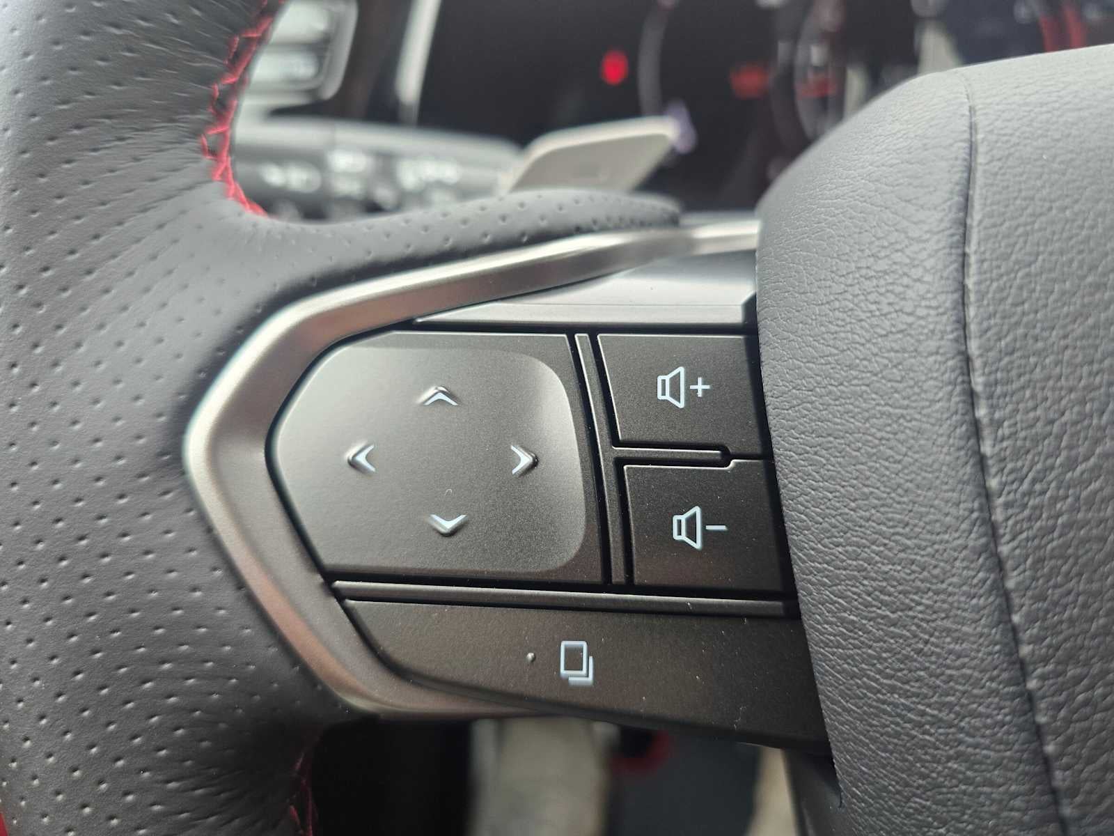 2026 Lexus NX 350 F SPORT HANDLING AWD