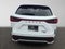 2026 Lexus NX 350 F SPORT HANDLING AWD