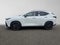 2026 Lexus NX 350 F SPORT HANDLING AWD