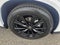 2026 Lexus NX 350 F SPORT HANDLING AWD