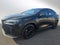 2026 Lexus NX 450h PLUS F SPORT HANDLING AWD