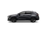 2026 Lexus NX 450h PLUS F SPORT HANDLING AWD