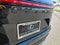 2026 Lexus NX 450h PLUS F SPORT HANDLING AWD