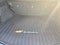 2026 Lexus NX 450h PLUS F SPORT HANDLING AWD