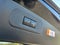 2026 Lexus NX 450h PLUS F SPORT HANDLING AWD