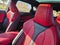 2026 Lexus NX 450h PLUS F SPORT HANDLING AWD