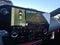 2026 Lexus NX 450h PLUS F SPORT HANDLING AWD