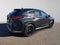 2026 Lexus NX 450h PLUS F SPORT HANDLING AWD