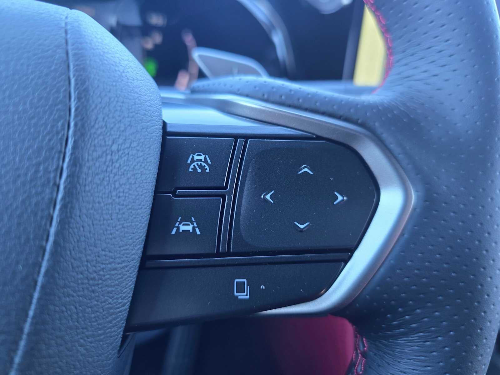 2026 Lexus NX 450h PLUS F SPORT HANDLING AWD