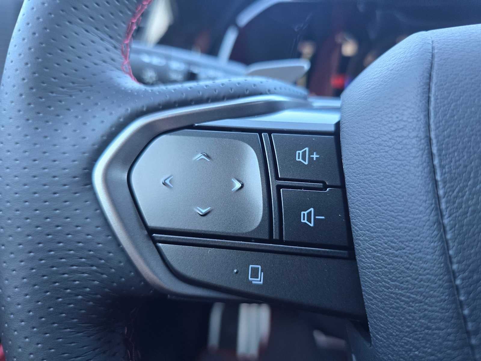 2026 Lexus NX 450h PLUS F SPORT HANDLING AWD