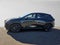 2026 Lexus NX 450h PLUS F SPORT HANDLING AWD