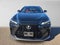 2026 Lexus NX 450h PLUS F SPORT HANDLING AWD