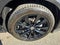 2026 Lexus NX 450h PLUS F SPORT HANDLING AWD