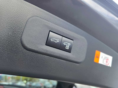 2026 Lexus NX 450h PLUS F SPORT HANDLING AWD