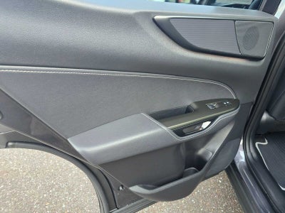 2026 Lexus NX 450h PLUS F SPORT HANDLING AWD