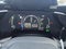 2026 Lexus NX 450h PLUS F SPORT HANDLING AWD