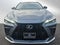 2026 Lexus NX 450h PLUS F SPORT HANDLING AWD