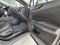 2026 Lexus NX 450h PLUS F SPORT HANDLING AWD
