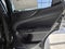 2026 Lexus NX 450h PLUS F SPORT HANDLING AWD