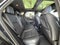 2026 Lexus NX 450h PLUS F SPORT HANDLING AWD