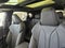 2026 Lexus NX 450h PLUS F SPORT HANDLING AWD
