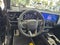2026 Lexus NX 450h PLUS F SPORT HANDLING AWD