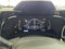2026 Lexus NX 450h PLUS F SPORT HANDLING AWD