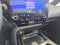 2026 Lexus NX 450h PLUS F SPORT HANDLING AWD
