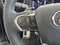 2026 Lexus NX 450h PLUS F SPORT HANDLING AWD