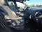 2026 Lexus NX 450h PLUS F SPORT HANDLING AWD