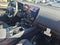 2026 Lexus NX 450h PLUS F SPORT HANDLING AWD