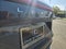 2026 Lexus NX 450h PLUS F SPORT HANDLING AWD