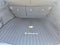 2026 Lexus NX 450h PLUS F SPORT HANDLING AWD