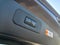2026 Lexus NX 450h PLUS F SPORT HANDLING AWD