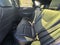 2026 Lexus NX 450h PLUS F SPORT HANDLING AWD