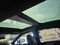 2026 Lexus NX 450h PLUS F SPORT HANDLING AWD