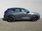 2026 Lexus NX 450h PLUS F SPORT HANDLING AWD