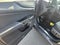 2026 Lexus NX 450h PLUS F SPORT HANDLING AWD