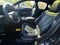 2026 Lexus NX 450h PLUS F SPORT HANDLING AWD