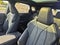2026 Lexus NX 450h PLUS F SPORT HANDLING AWD