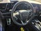 2026 Lexus NX 450h PLUS F SPORT HANDLING AWD