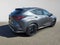 2026 Lexus NX 450h PLUS F SPORT HANDLING AWD