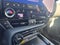 2026 Lexus NX 450h PLUS F SPORT HANDLING AWD