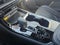 2026 Lexus NX 450h PLUS F SPORT HANDLING AWD